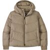 Seabird Grey