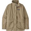 Seabird Grey