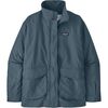 Summit Blue
