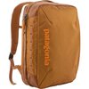 Cinnamon Brown