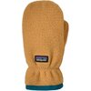 Patagonia - Baby Pita Pocket Mitten - Infants' - Dried Mango
