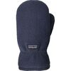 New Navy