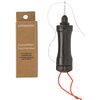 Patagonia - Expedition Sewing Awl - Black