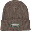 '95 Oval Logo: Den Brown