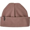 Moonrise Taupe