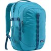 Mako Blue