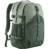 Cover Green