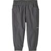 Forge Grey