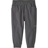 Forge Grey
