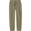 River Rock Green
