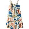 Sardines: Natural