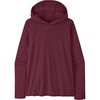 Berry Fig - Light Berry Fig X-Dye