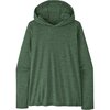 Canopy Green - Light Canopy Green X-Dye