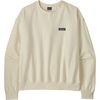 Wool White