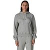 Noble Grey Heather