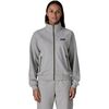 Noble Grey Heather