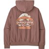 Moonrise Taupe