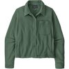 Canopy Green
