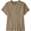 Seabird Grey