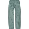 Patagonia - Sandy Cay Pant - Women's - Blue Sage