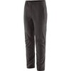 Patagonia - Terravia Alpine Pant - Women's - Black