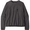 Forge Grey