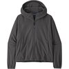 Forge Grey