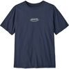 New Navy: Kaleido