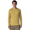 Limestone Yellow/Light Limestone Yellow X-Dye