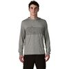 Feather Grey