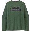 Canopy Green/Light Canopy Green X-Dye
