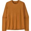 Cinnamon Brown/Dark Cinnamon Brown X-Dye