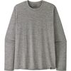 Feather Grey