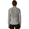 Feather Grey
