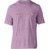 Light Violet/Quiet Violet X-Dye