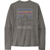Forge Grey/Noble Grey X-Dye