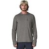 Forge Grey/Noble Grey X-Dye