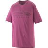 Faded Magenta