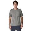 Feather Grey