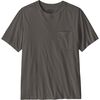 Forge Grey