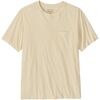 Undyed Natural