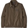 Marlow Brown