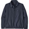New Navy