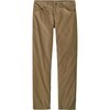 Patagonia - LW All-Wear 5-Pocket Pant - Men's - Slab Khaki
