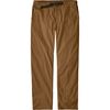 Deer Brown