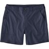 New Navy