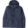 New Navy
