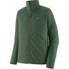 Canopy Green