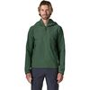 Canopy Green