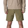 Sage Khaki